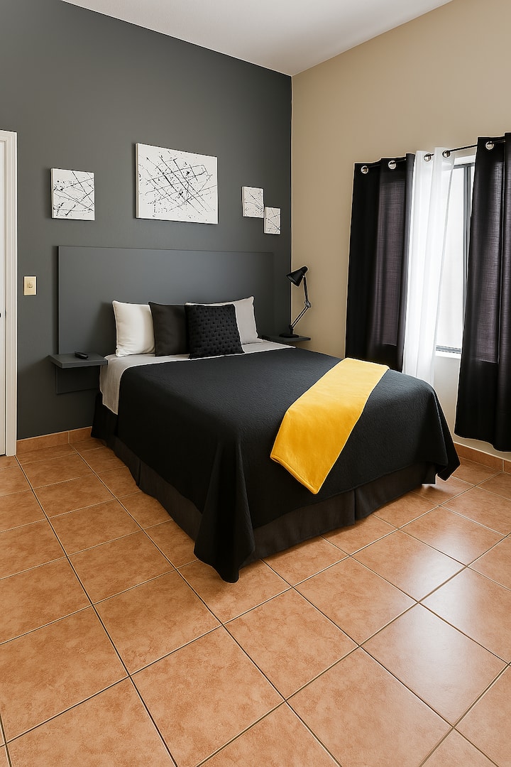 ห้องนอน1