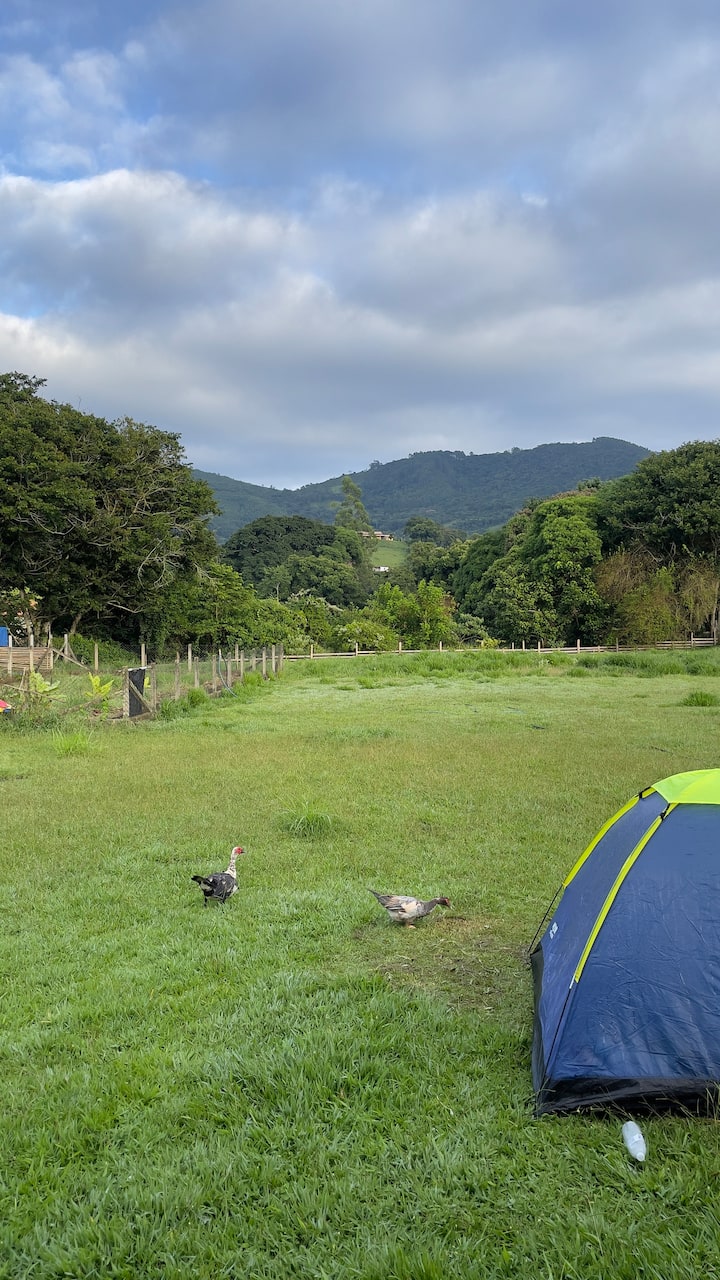 Спална соба