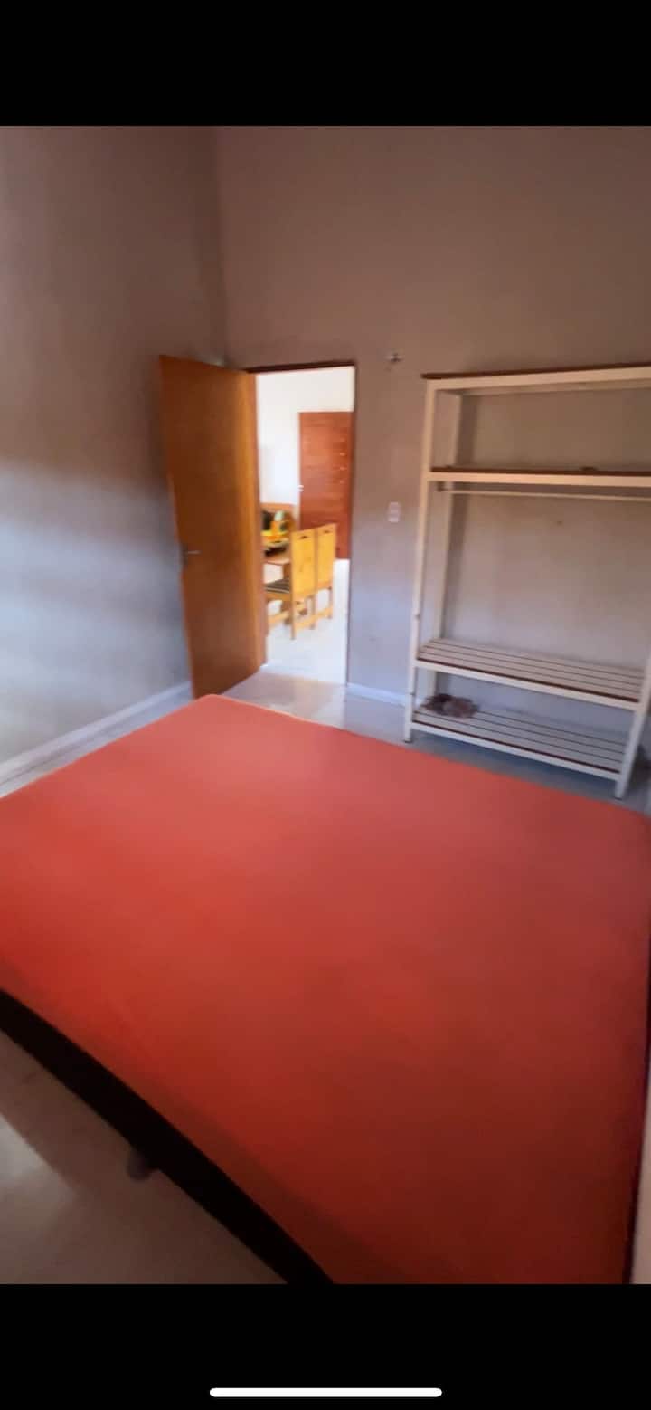 საძინებელი 3