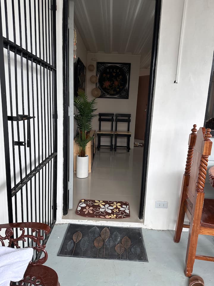 Casa De Ligaya San Pablo Laguna - San Pablo City