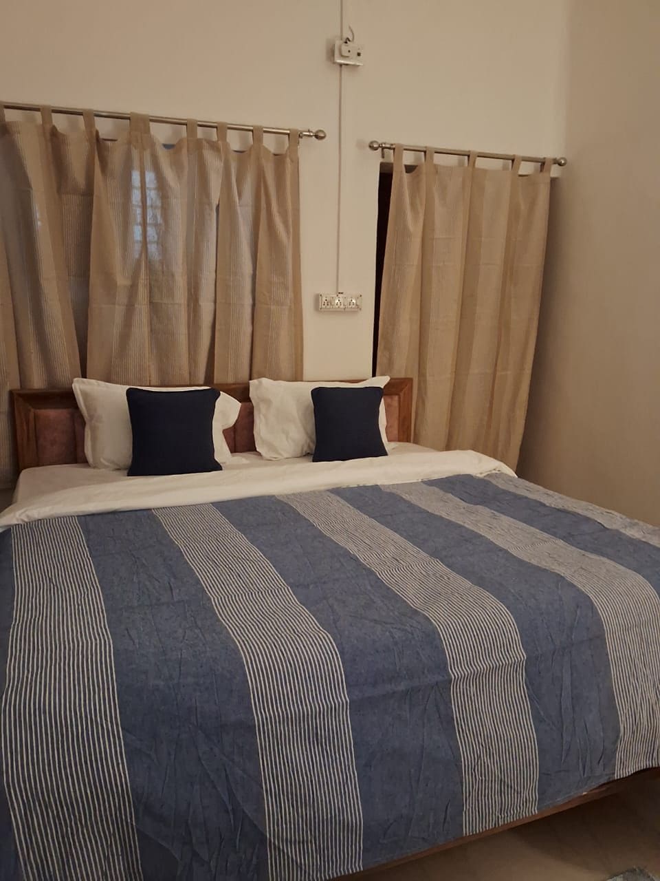 Спална соба