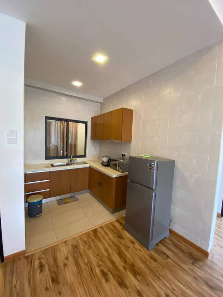 Khám Phá Ab77.ong - Cổng Vào Thế Giới Cá Cược Đẳng Cấp