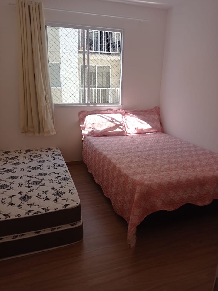 Chambre 2