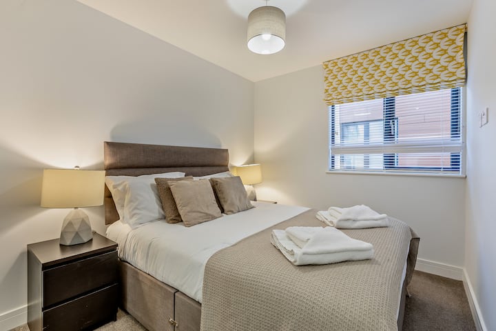 Quarto 1