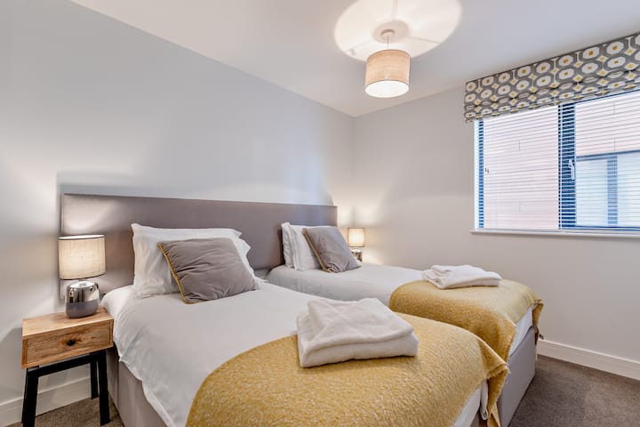Quarto 2
