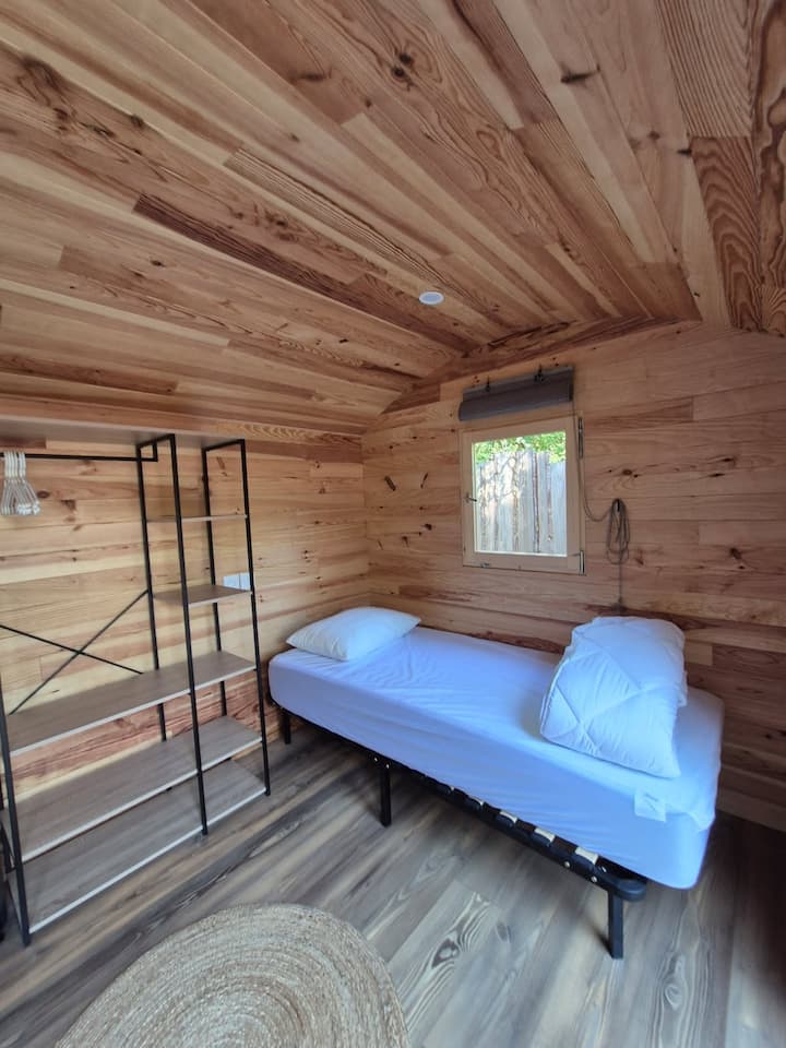 ห้องนอน5