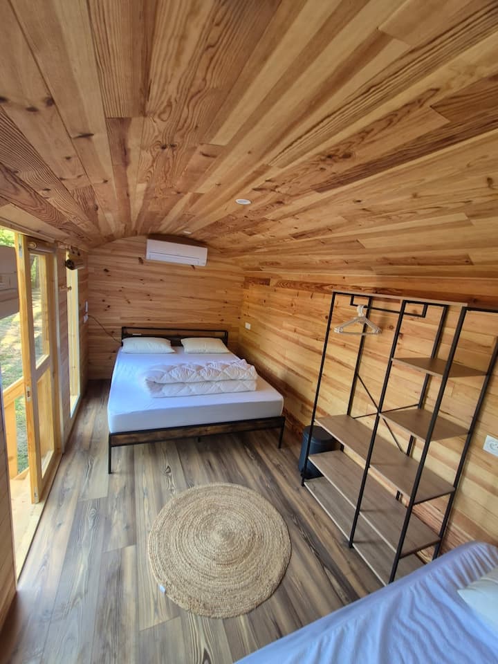 ห้องนอน4