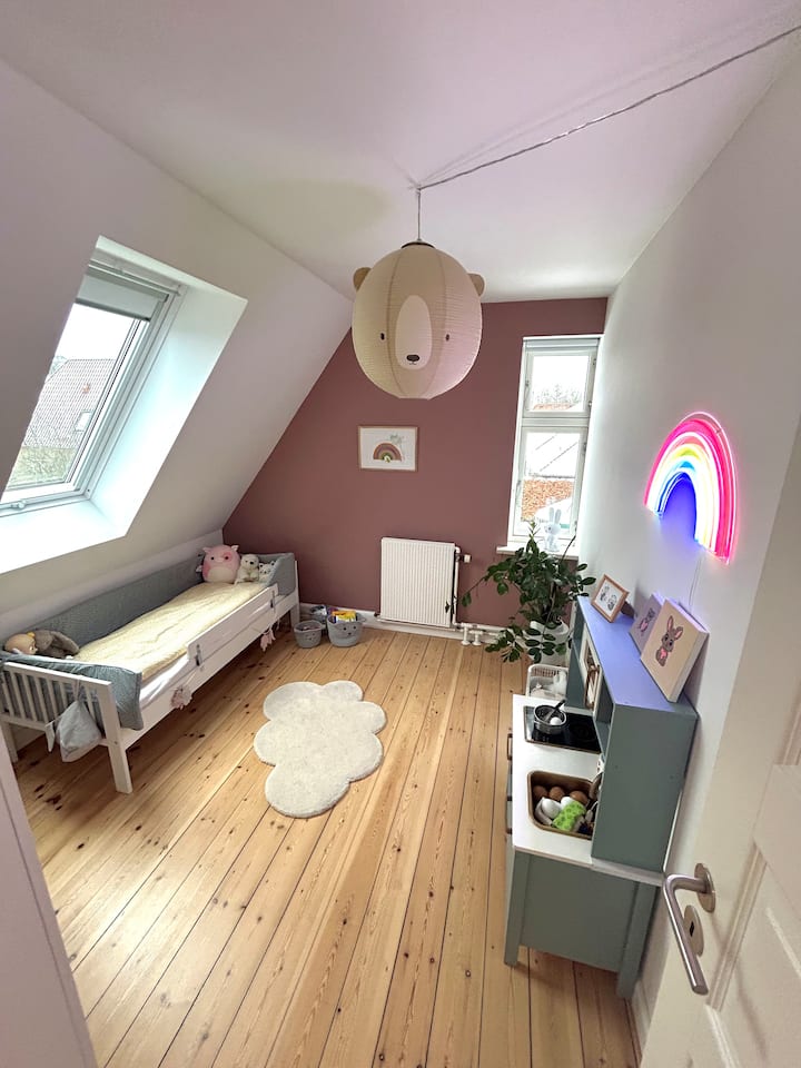 Habitación 3