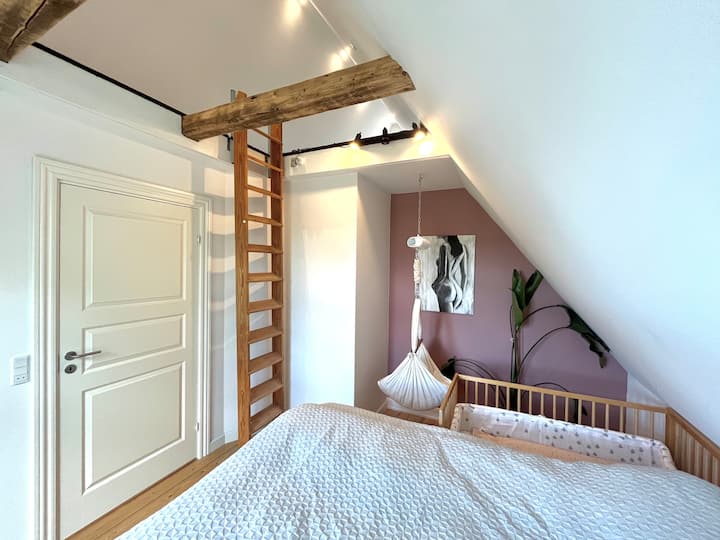 Habitación 1