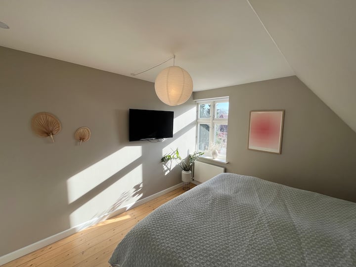 Habitación 2