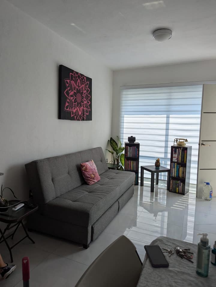 Si Se Factura / Manzanillo - Manzanillo
