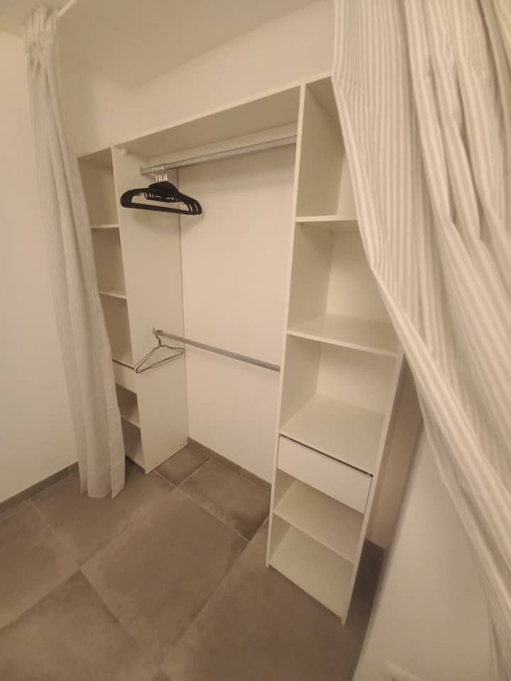 Quarto 2