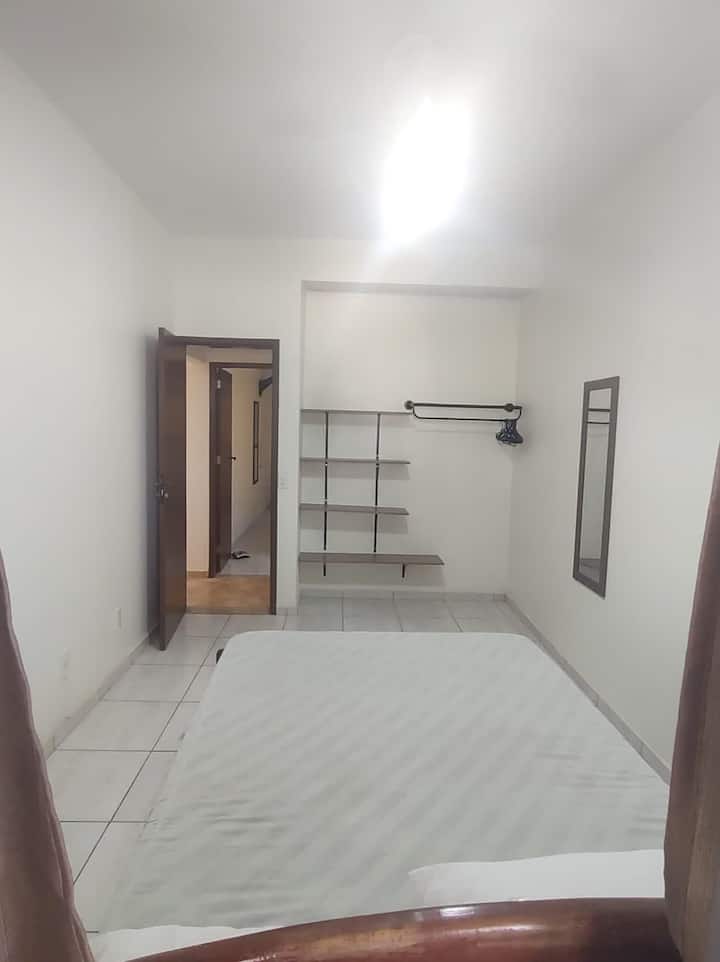 Habitación 5