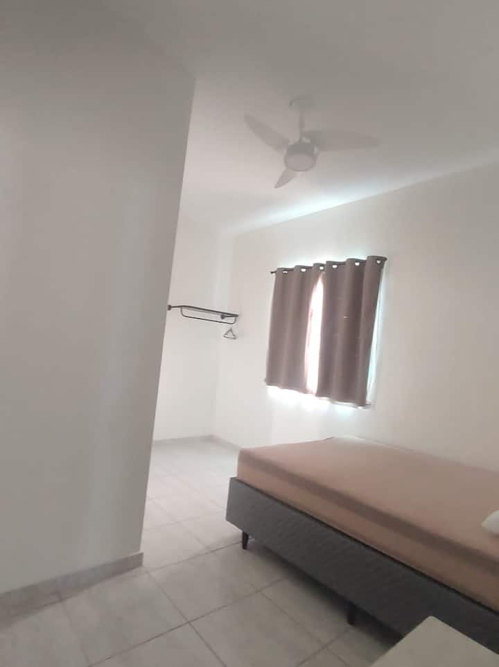 Habitación 2