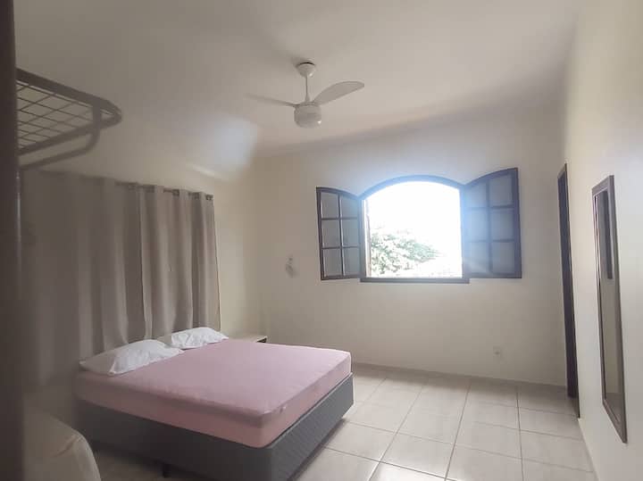 Habitación 1