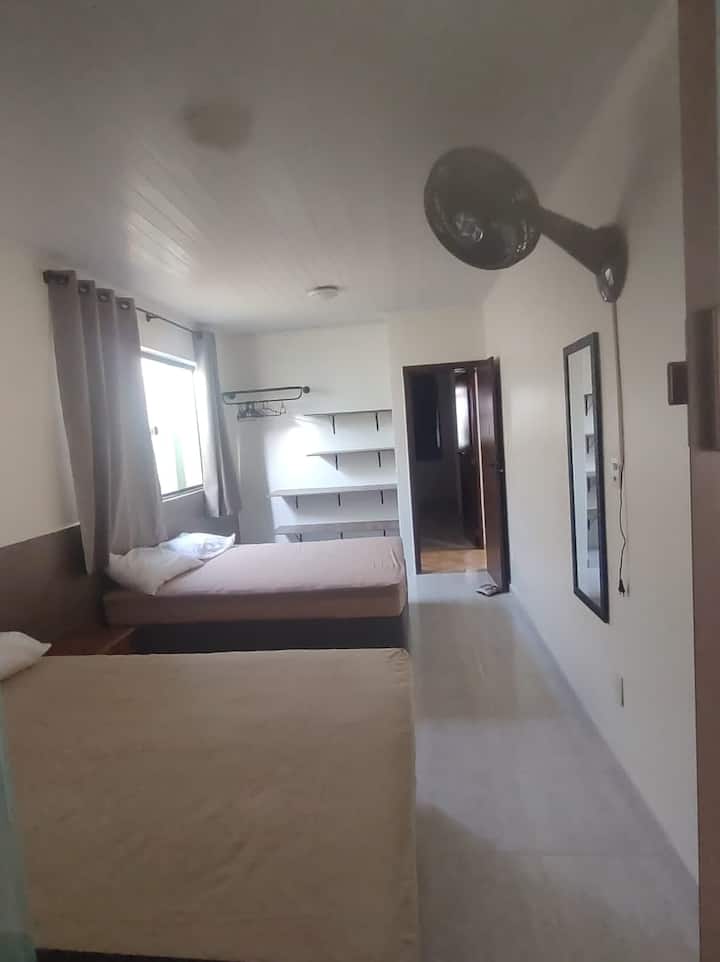 Habitación 6