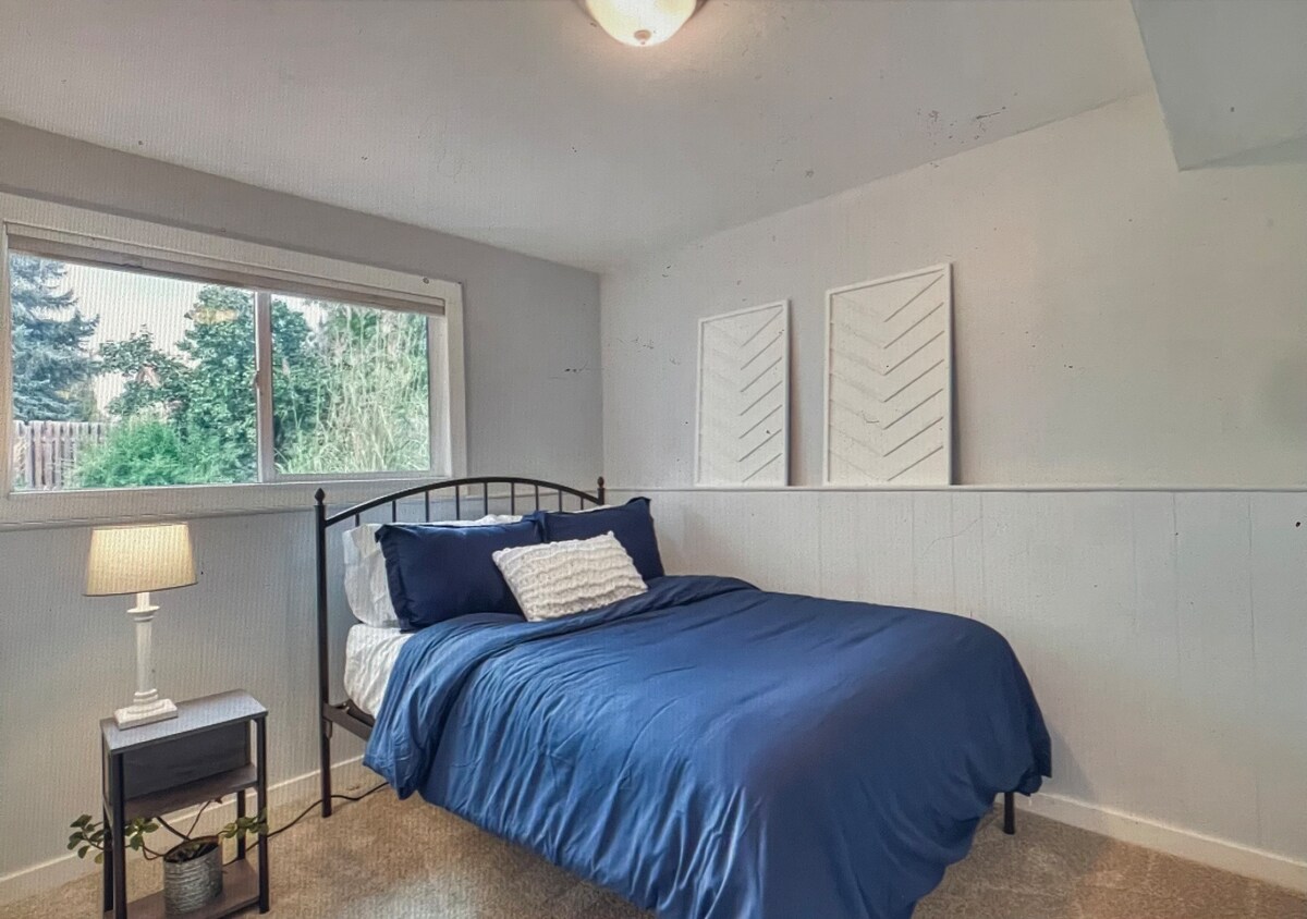 غرفة النوم 3