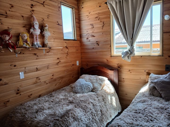 Chambre 2