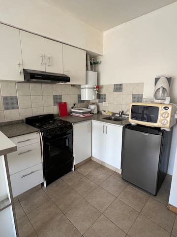 listing_image