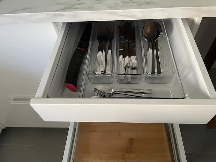 Estudio Con Cocina. Ideal Camino De Santiago - Redondela