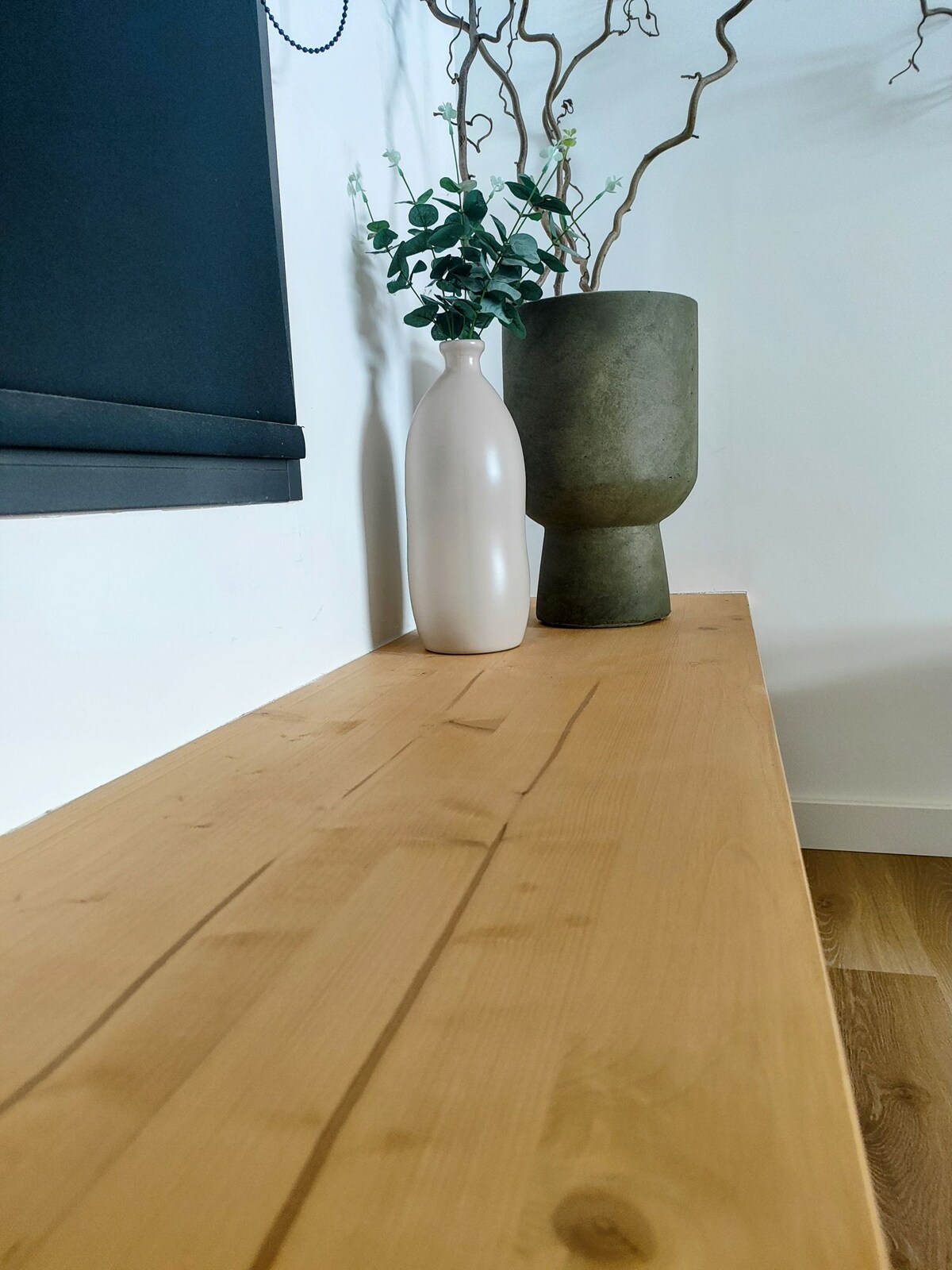 Leistungsstarkes Airbnb: Villa U Dumeniu 5* Escape between sea and mountains in Calenzana