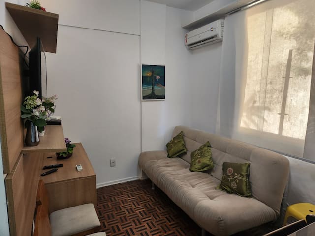 listing_image