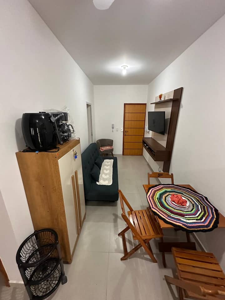 Portal Das Praias - Descanso Perfeito - Matinhos