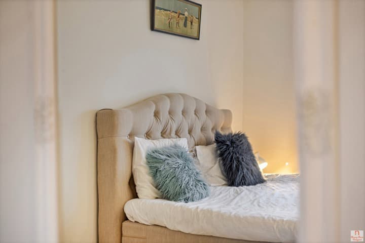 Quarto 1