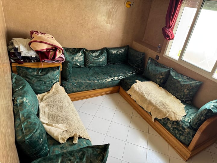 ห้องนอน1