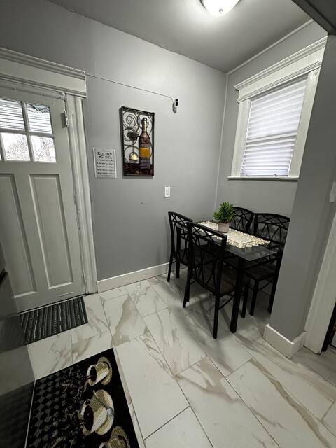 #7 Elegant Room  Near NYC and EWR