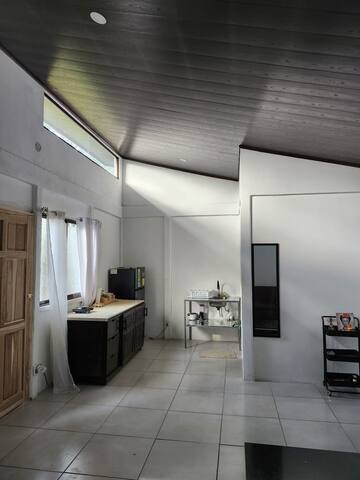 La Casita