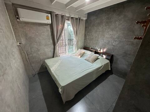 The Loft Lumi 1