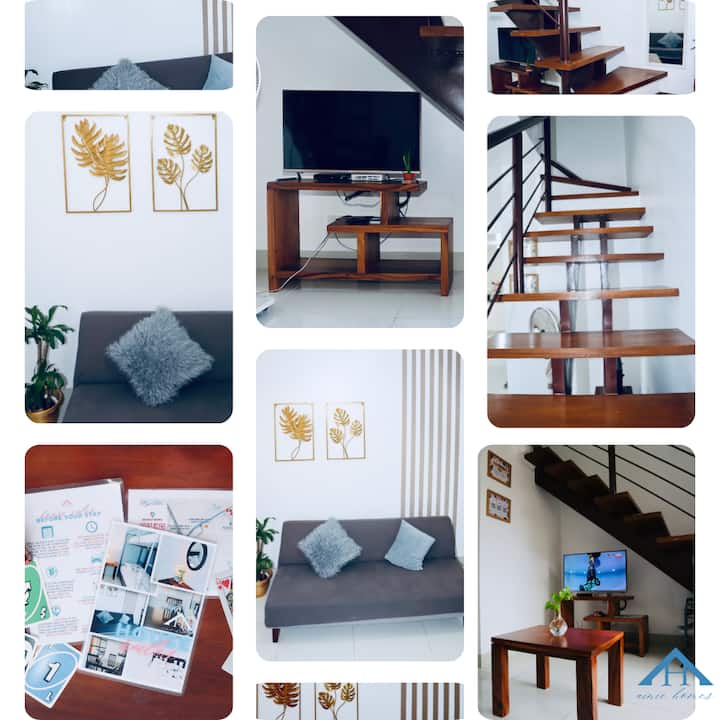 ห้องนั่งเล่น