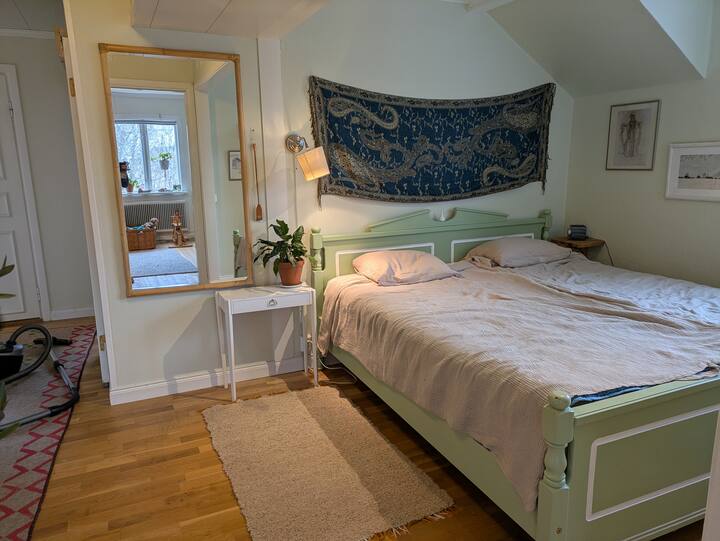 Habitación 5