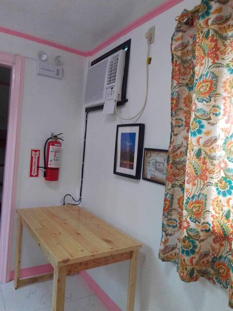 Lily Room Roseville Home Stay