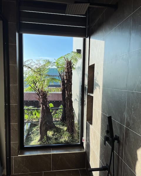 K villa Pleiku