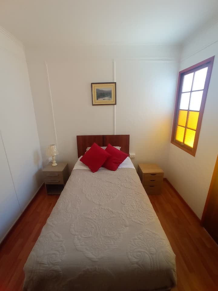 Спална соба