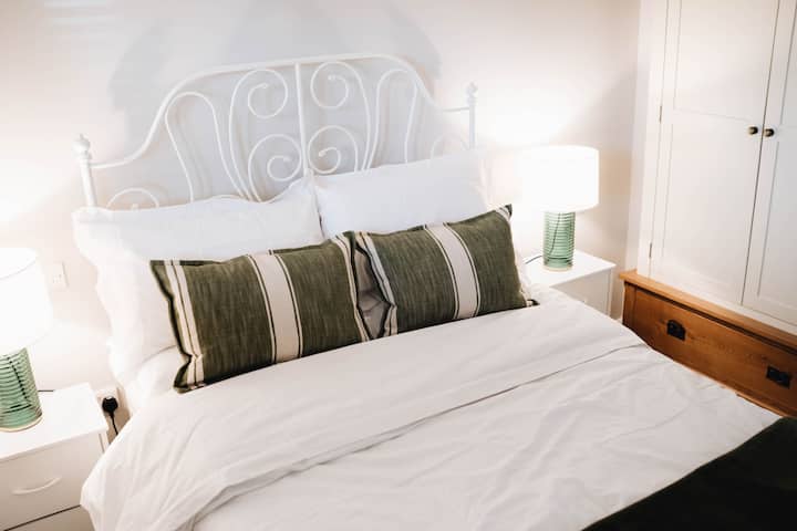 Спална соба