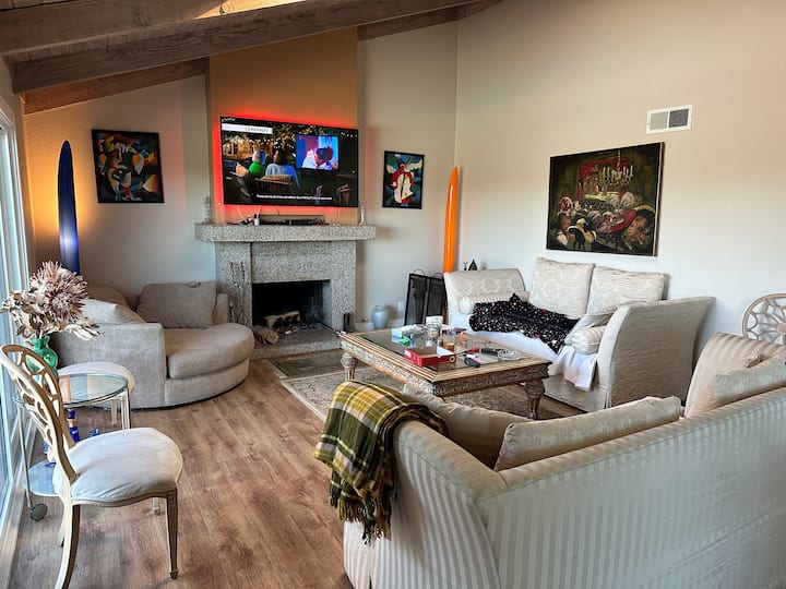 The Best City View House 3 - Dana Point, CA