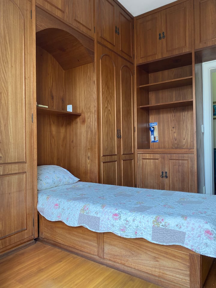 ห้องนอน3