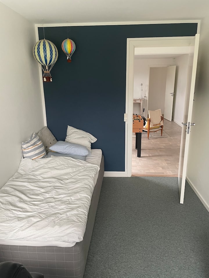 Chambre 3
