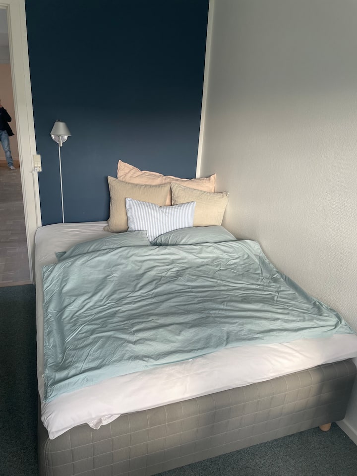 Chambre 2