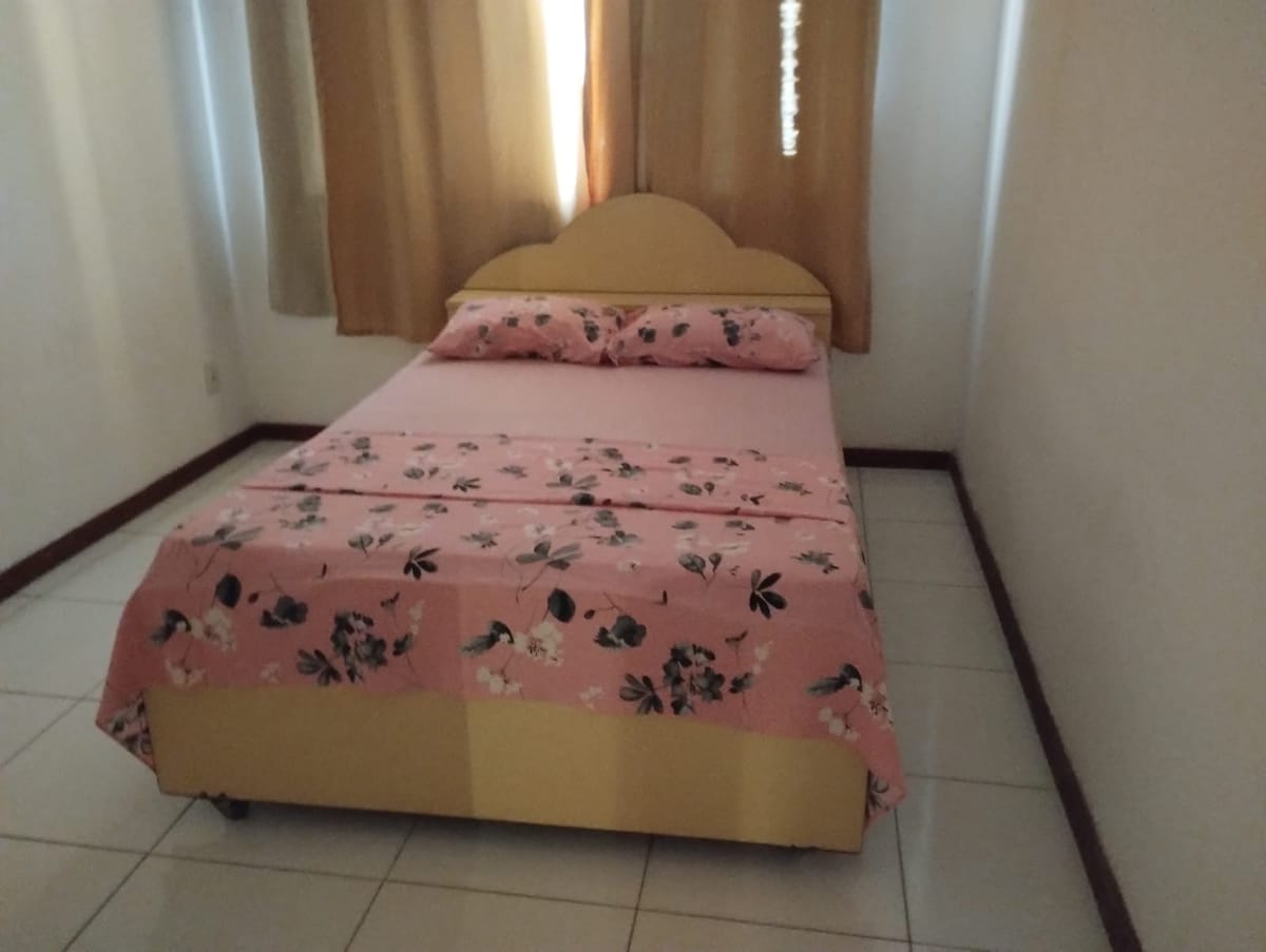 Спална соба 3