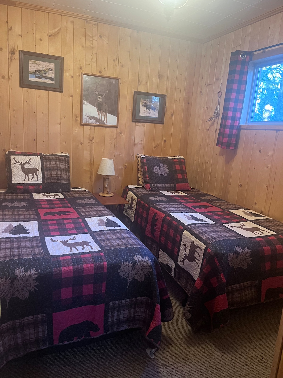 ห้องนอน2