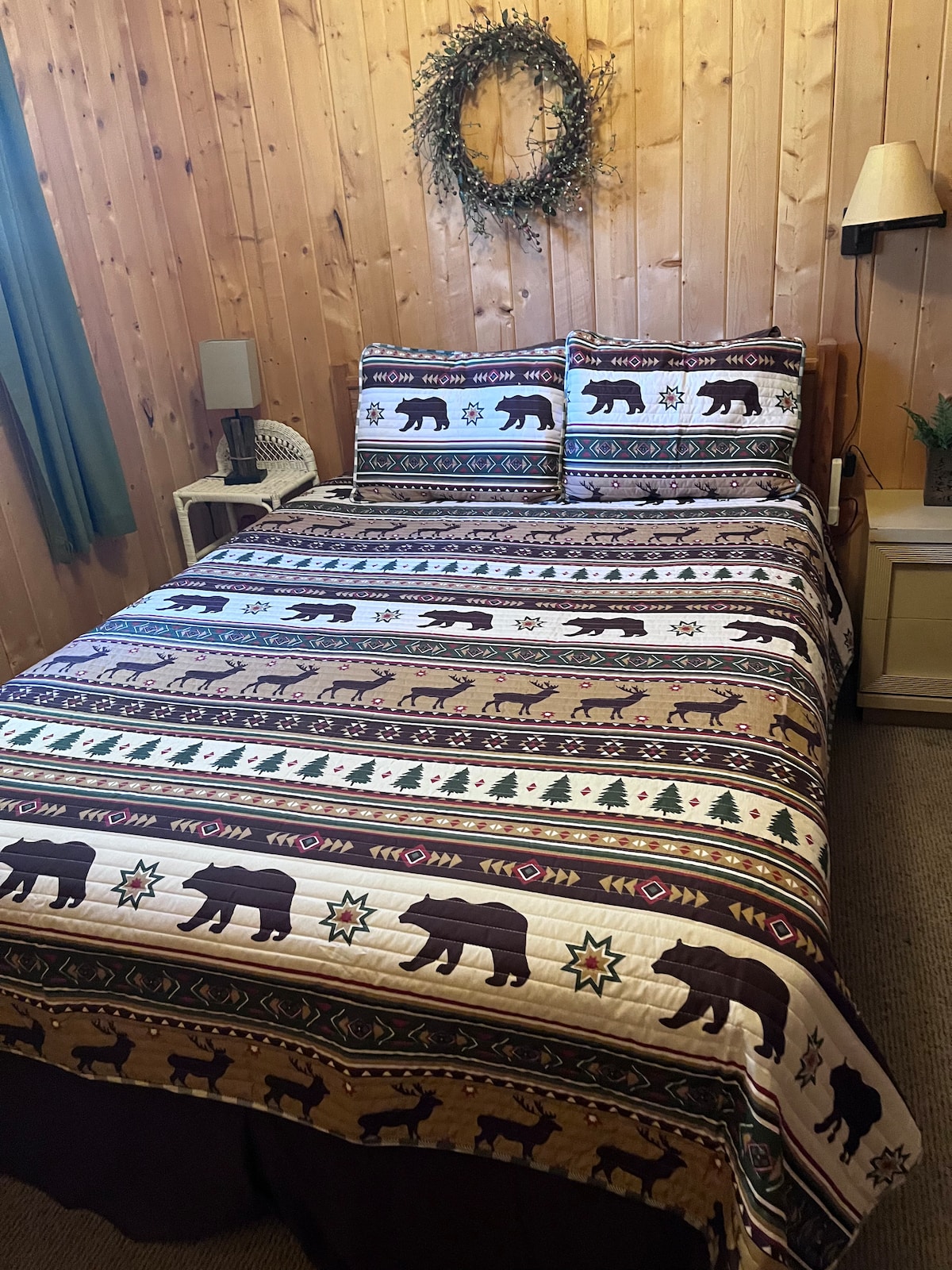 ห้องนอน1