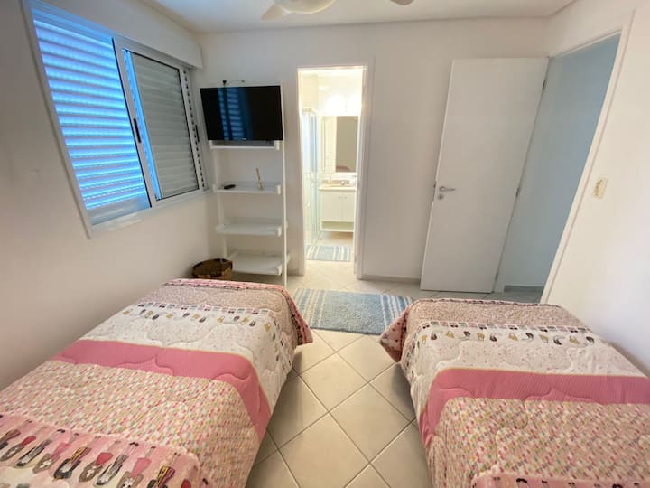 Habitación 2