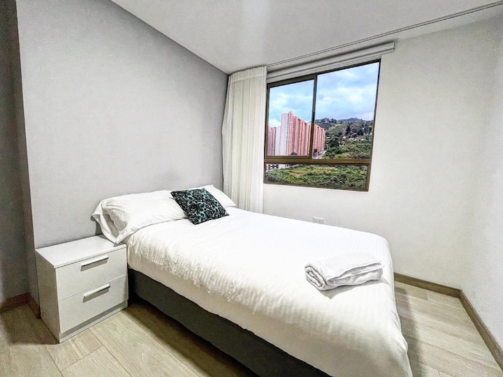 Chambre 2