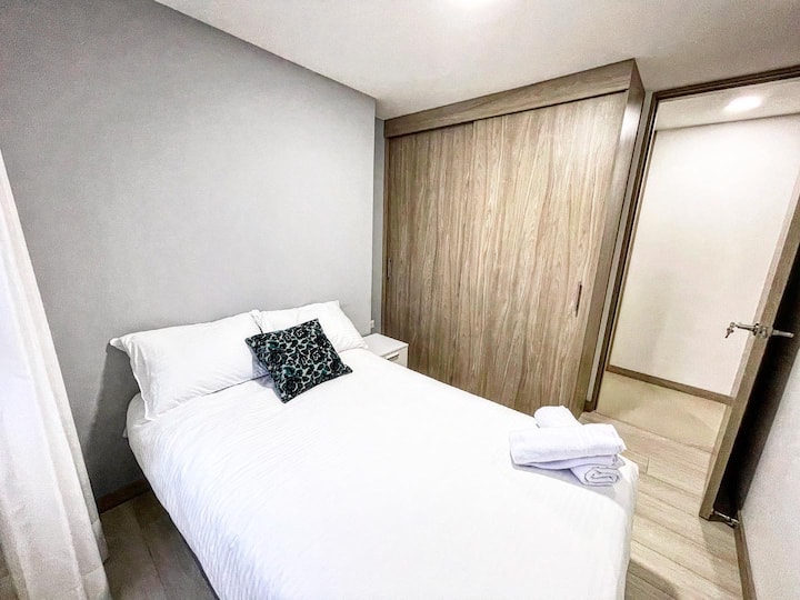 Chambre 3
