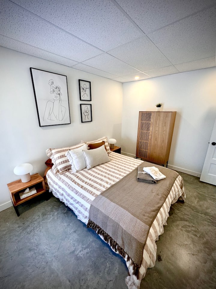 საძინებელი 2