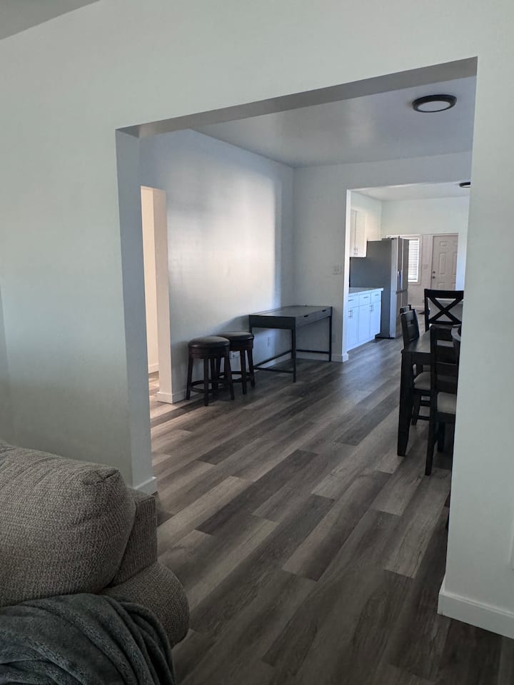 Comfortable Gathering House (S) - 센트럴 파크